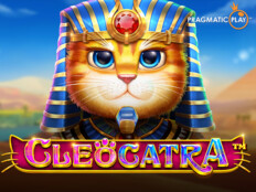 Vavada kaydı vavada resmi ağı. Play royal casino.13